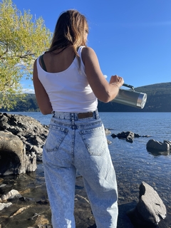 JEAN SLOUCHY DELFI en internet