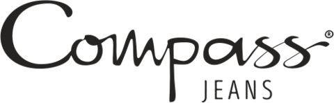 Compass Jeans