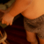 Bloomers on internet