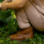 Long Gardeners - buy online