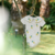 Body · Limones - comprar online