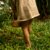Vestido Lina · manga larga en internet