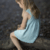 Vestido Lina · sin mangas en internet