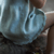 Vestido Lina · sin mangas - tienda online
