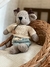Bubú Pets - online store