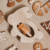 Bubú Rattle - buy online