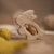 Bubú Rattle on internet