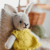 Bubú Pets - buy online