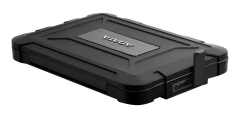 Carry Disk Adata ED600 DURABLE - comprar online