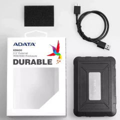 Carry Disk Adata ED600 DURABLE