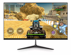 Monitor Levelup 27-UP6580 27" 165Hz