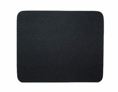 Mouse Pad Liso