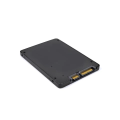 Disco SSD Super*Talent 128GB - comprar online