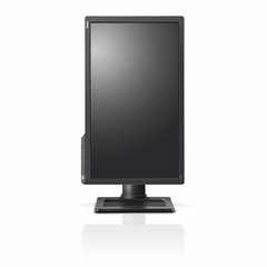 Monitor Zowie XL2411P 24" Displayport en internet