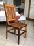 Cadeira Ana Hickmann (0,45X0,45X0,87) - comprar online