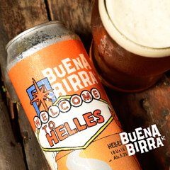 Pack Basico - Six PACK en internet