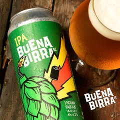 Pack Basico - Six PACK - comprar online