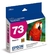 TINTA EPSON T-0733 -MAGENTA- (C79/CX3900) -ORI