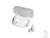 AURICULARES BLUETOOTH NS-AUBTWS3 +MANOS LIBRE IN EAR