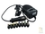 CARGADOR PARA AUTO MULTIFICHAS 12VDC-15/24v-90W