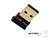 ADAPTADOR USB A BLUETOOTH PARA PC NETMAK NM-BT4