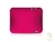MALETIN, 14,0" NOTEBOOK FUNDA NEOPRENE -FUCSIA- +BOLSILLO CDTEK