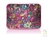 MALETIN, 14,0" NOTEBOOK FUNDA NEOPRENE -PEACE&LOVE- CDTEK EST-16