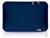MALETIN, 15,6" NOTEBOOK FUNDA NEOPRENE -AZUL- CDTEK +BOLSILLO