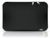 MALETIN, 13,3" NOTEBOOK FUNDA NEOPRENE -NEGRO- CDTEK