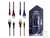 CABLE MICRO-USB a USB-MACHO 1,00mts -TELA- V8 ONLY