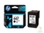 TINTA HP 667(Negro) - 2ml- (ORIGINAL)