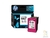 TINTA HP 667(Color) - 2ml- (ORIGINAL)