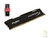MEMORIA 004GB DDR4 2666MHZ -KINGSTON- HIPERX