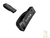 PEN DRIVER 64GB USB 3.0 *SANDISK* (NEGRO) SDCZ410-064G-G46
