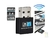 PLACA DE RED USB INAL 300mbps IN-3505 (MINI)