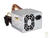 FUENTES ATX MINI 600W CROMAX KC-EAA-600
