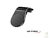 SOPORTE CELULAR NETMAK NM-HC19