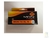 TINTA HP 74(Negro) (20ml) -MGN-