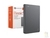 DISCO RIGIDO USB 1 TB (USB:3.0) SEAGATE BASIC STJL1000400
