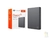 DISCO RIGIDO USB 2 TB (USB:3.0) *SEAGATE* STJL2000400 (EXTERNO)