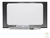 PANTALLA *LCD* 14.0 LED P/NTBNT140WHM-N43 V8.0 -SLIM- (30 PINES) SIN MARCO