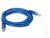 PATCH CORD 5,00 MTS REGUVOLT