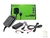 ADAPTADOR USB a SATA/IDE NOGA HE2020