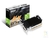 PLACA DE VIDEO PCI-E 2GB MSI GT-730 DDR3 NVIDIA (VGA+DVI+HDMI)