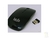MOUSE INALAMBRICO USB RDM-521W INT.CO (PILA "AAA" x2 *N/I*)