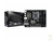 PLACA MADRE #1151 H370M-HDV V.2 8va y 9na Gen