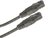 PATCH CORD 5,00 MTS NISUTA NS-CUTP5C
