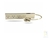 ZAPATILLA 4 TOMAS X 220V ARG (1,50 Mts) -10A- RICHI