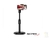 SOPORTE CELULAR ESCRITORIO NM-HC37 NETMAK