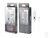 ADAPTADOR P/AUTO MICRO USB + USB CARGADOR 2.4A